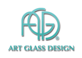 Art Glass Design